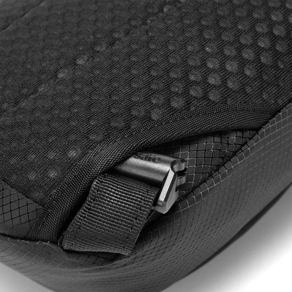 Pacsafe Venturesafe X Anti-Theft Sling Pack