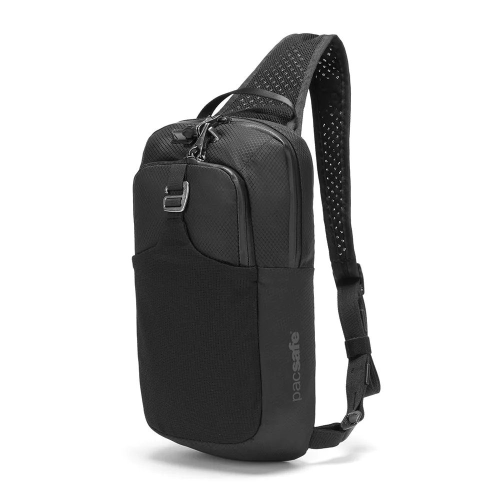 Pacsafe Venturesafe X Anti-Theft Sling Pack