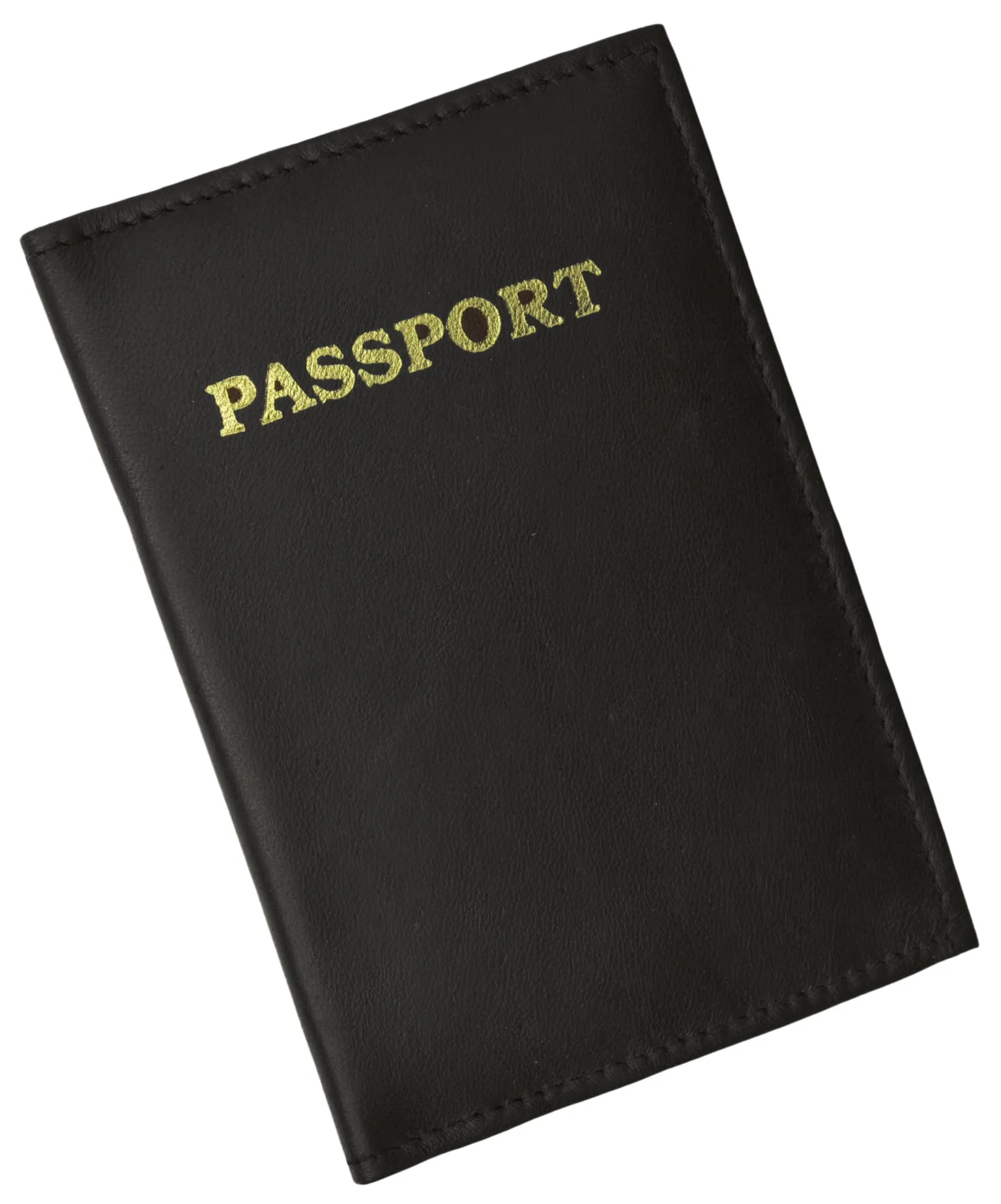 Passport Cover RFID 151