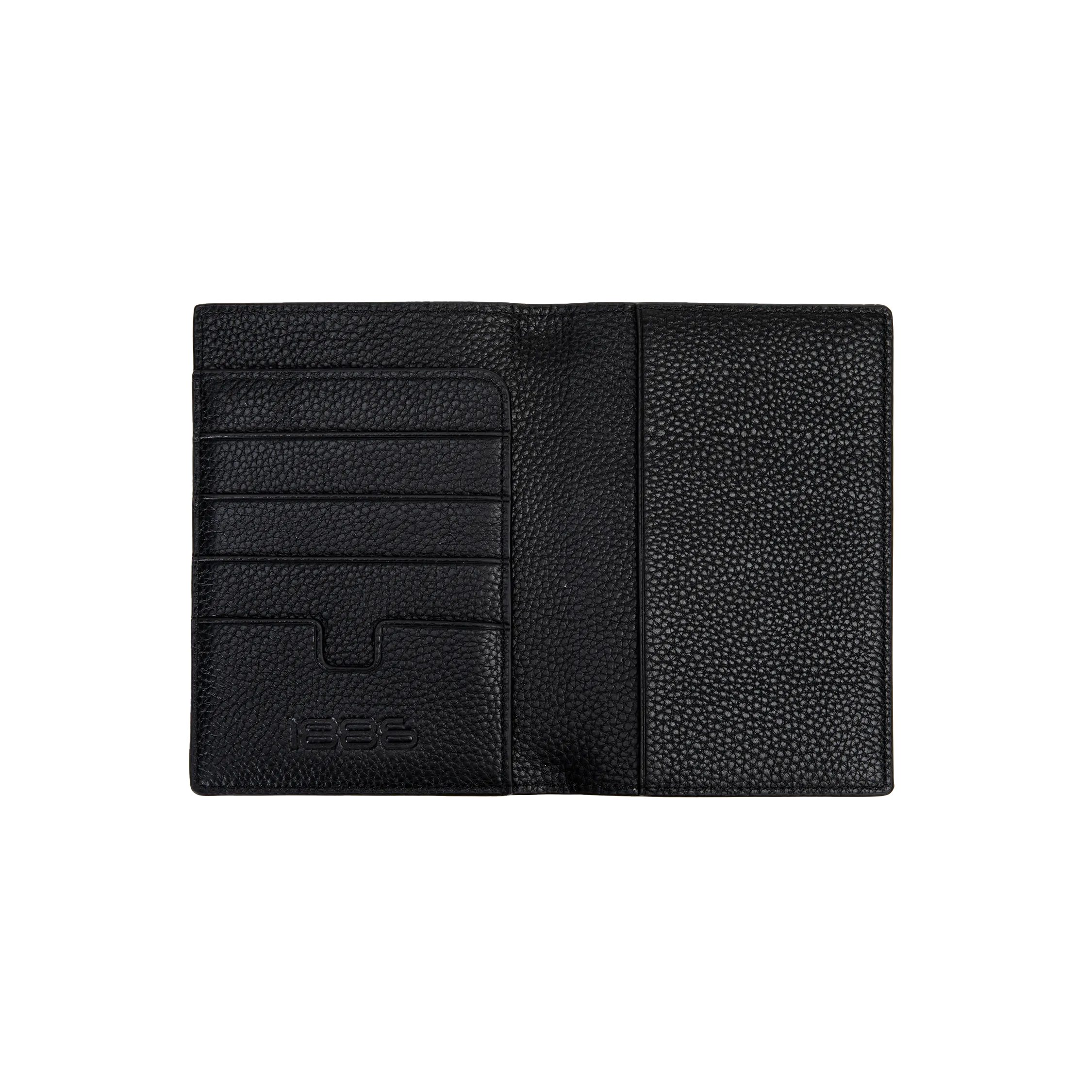 PASSPORT HOLDER - GN9