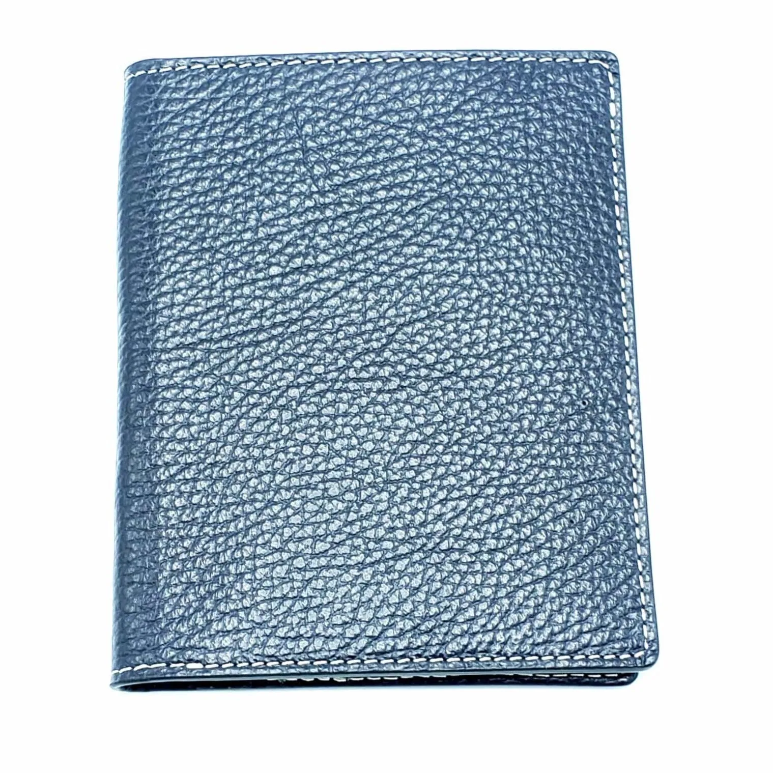 PASSPORT HOLDER WALLET