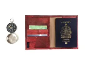 Passport Travel Wallet (Free Shipping)