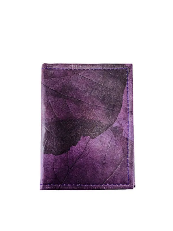 Passport Travel Wallet (Free Shipping)