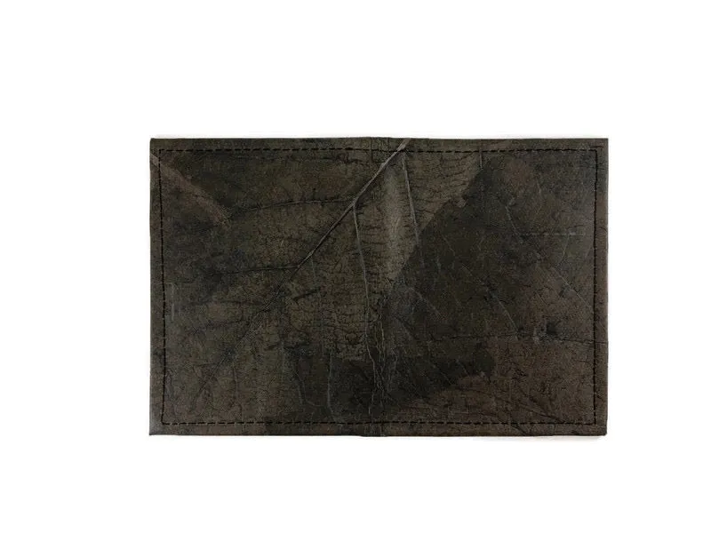 Passport Travel Wallet (Free Shipping)