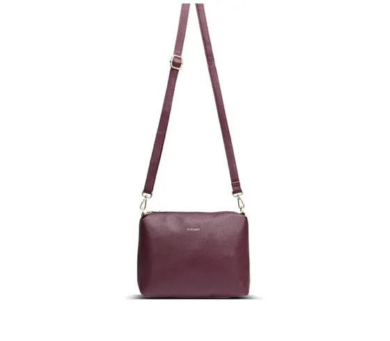 PIXIE MOOD ALICIA TOTE II