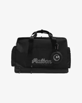 PRESERVE LIGHTWEIGHT PERFORMANCE BOSTON BAG