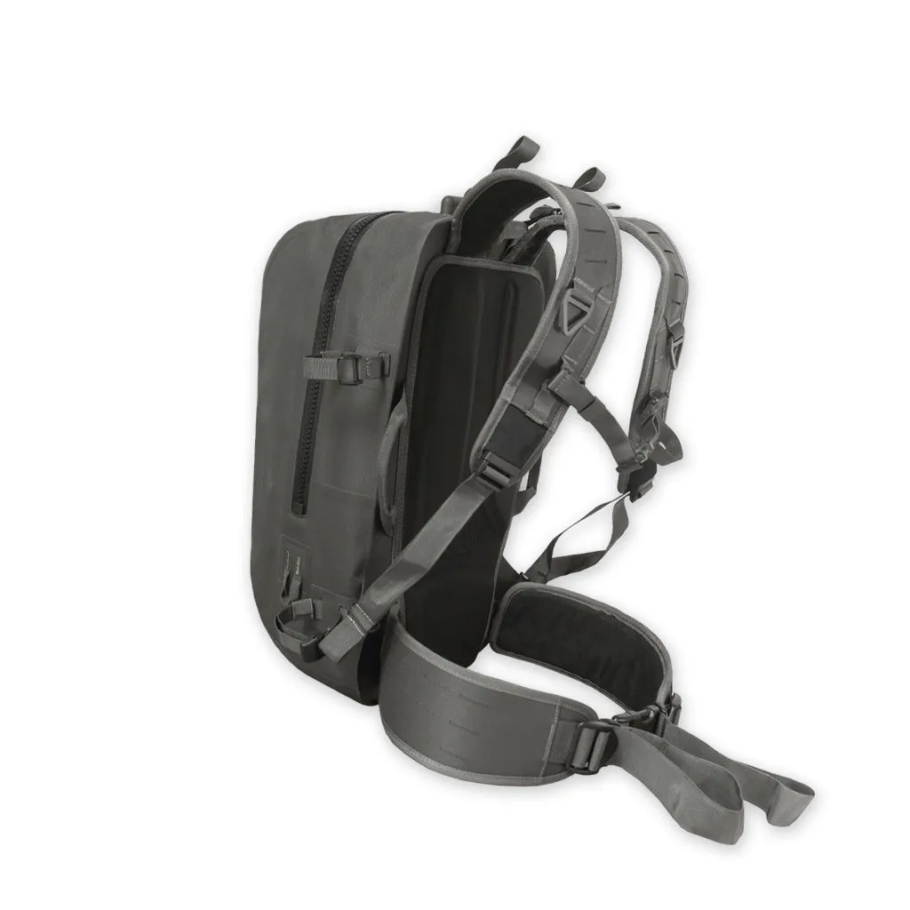 Prometheus Design Werx | All Terrain Pack - 24L IPX7