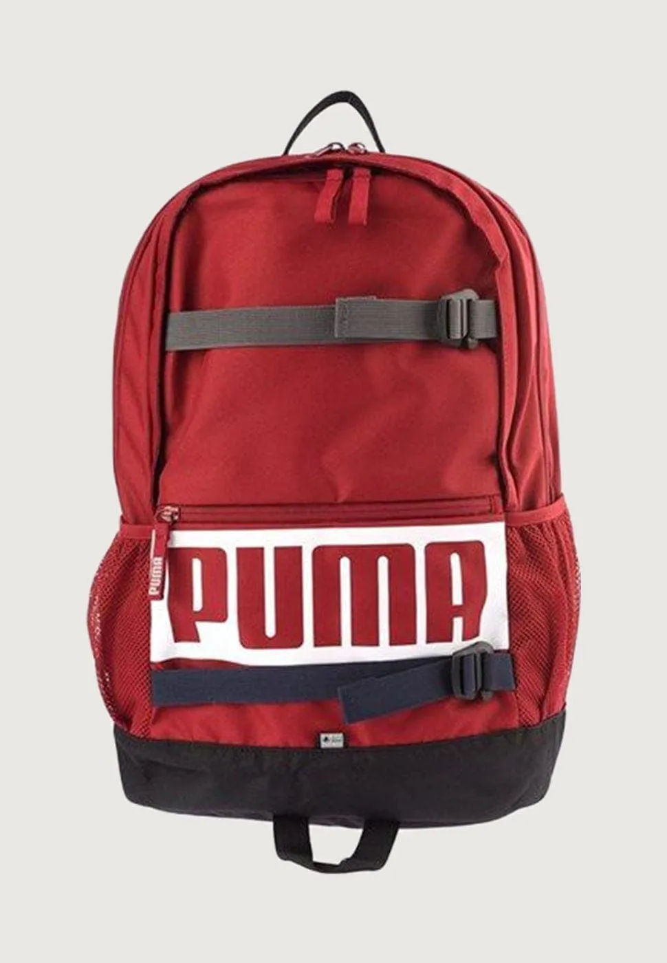 Puma Backpack Bag