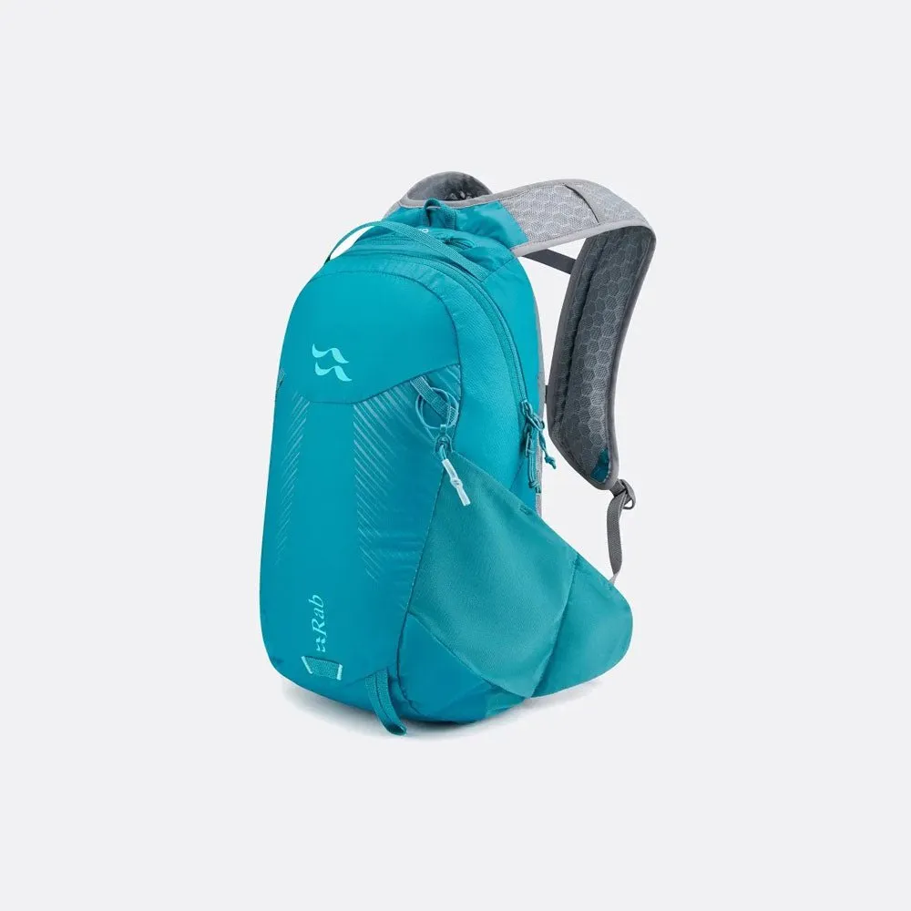 Rab Aeon LT 12 Litre Lightweight Pack