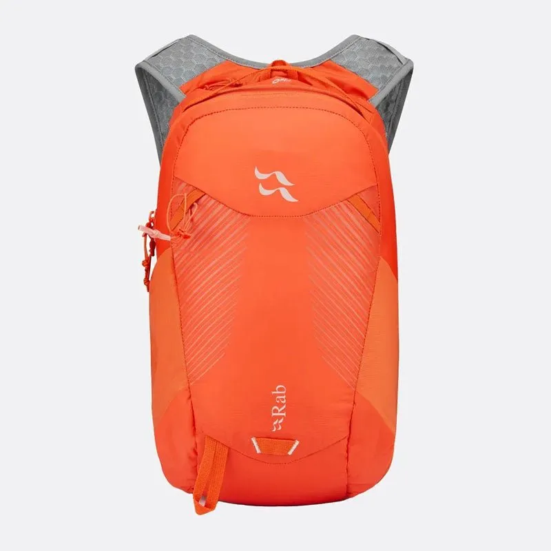 Rab Aeon LT 12 Litre Lightweight Pack