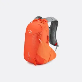 Rab Aeon LT 12 Litre Lightweight Pack