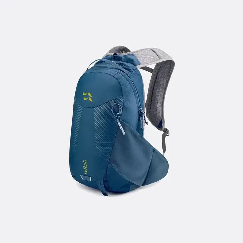 Rab Aeon LT 12 Litre Lightweight Pack