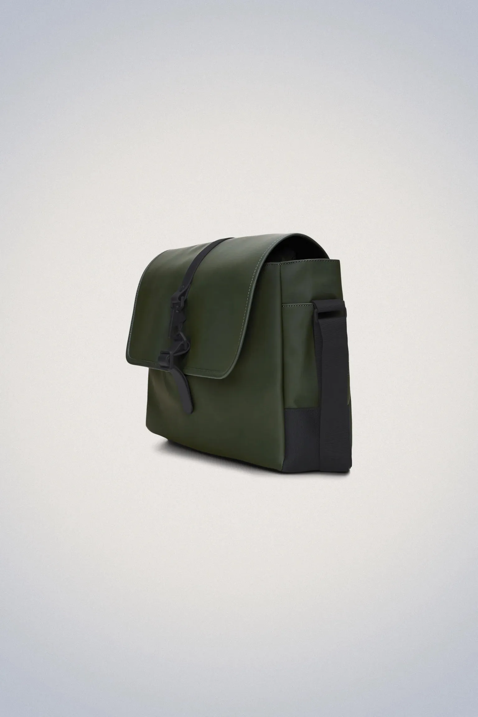 Rains Messenger Bag