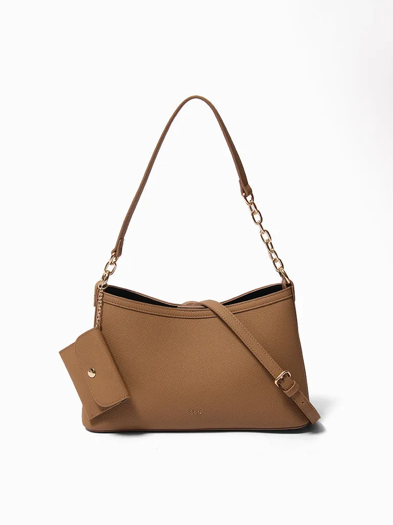 Reinne Shoulder Bag