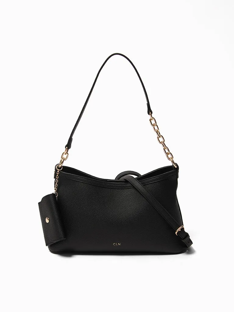 Reinne Shoulder Bag