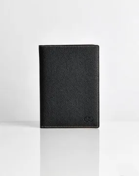 RFID Icon Passport Wallet