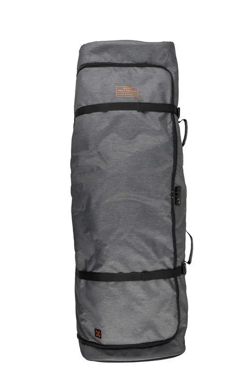 Ronix Links Padded Wheelie Wakeboard Bag (2025)