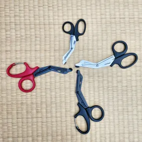 Rope Shears / Scissors for Shibari