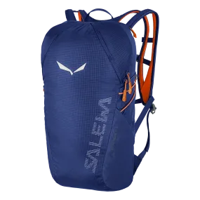 Salewa Ultra Train 18L Backpack