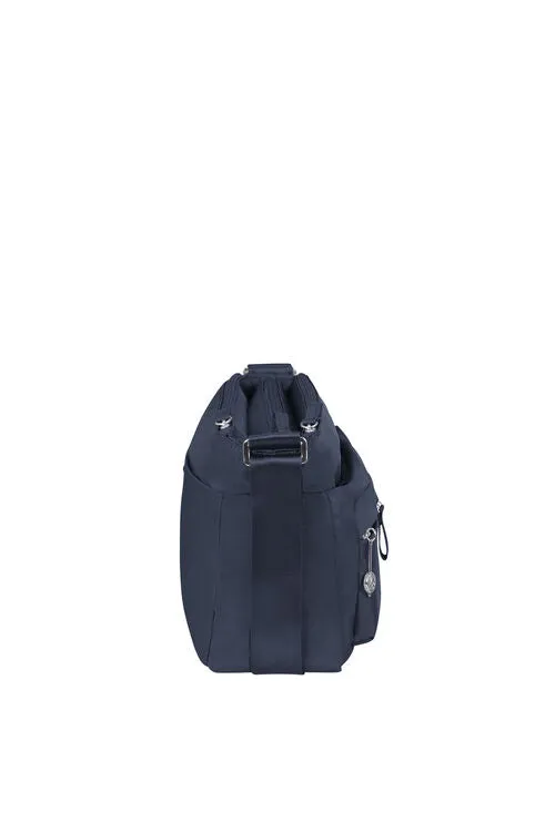 Samsonite MOVE 3 Horiz Shoulder Bag