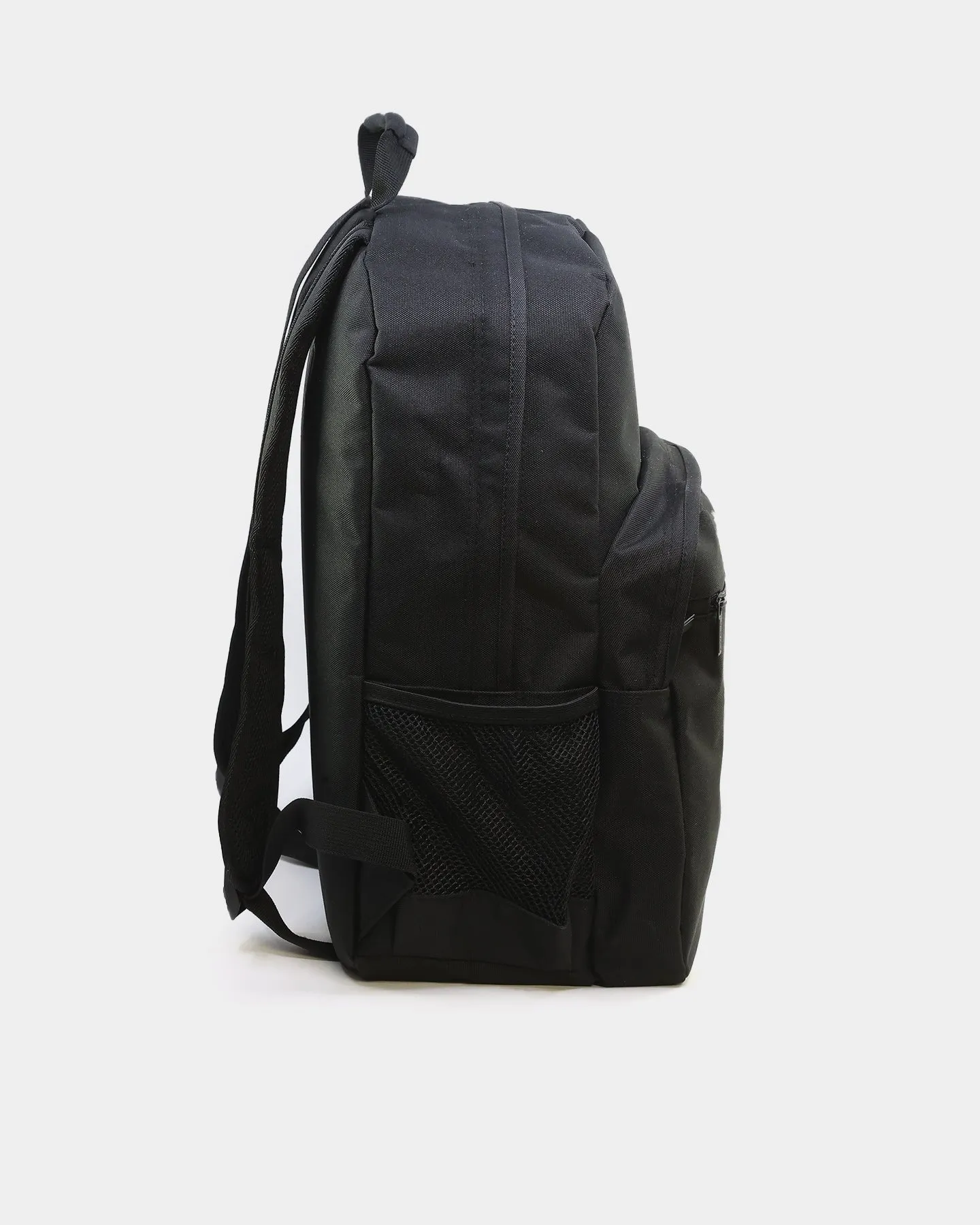 Santa Cruz Kids' Decay Backpack Black