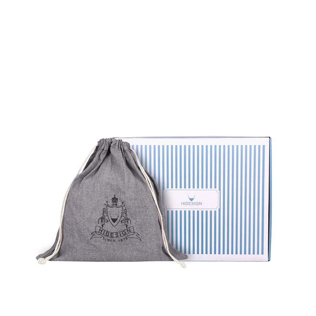 SB SHEA DRAW STRING BAG