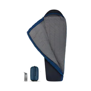 Sea To Summit Trailhead THIII Sleeping Bag -7C/20F