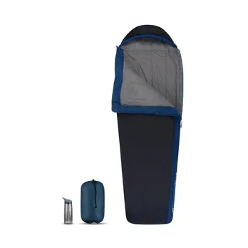 Sea To Summit Trailhead THIII Sleeping Bag -7C/20F