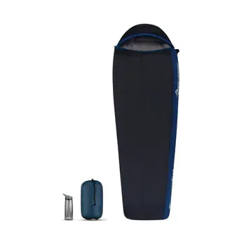 Sea To Summit Trailhead THIII Sleeping Bag -7C/20F