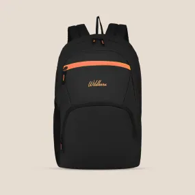 SHEFFIELD Laptop Backpack for Men & Women