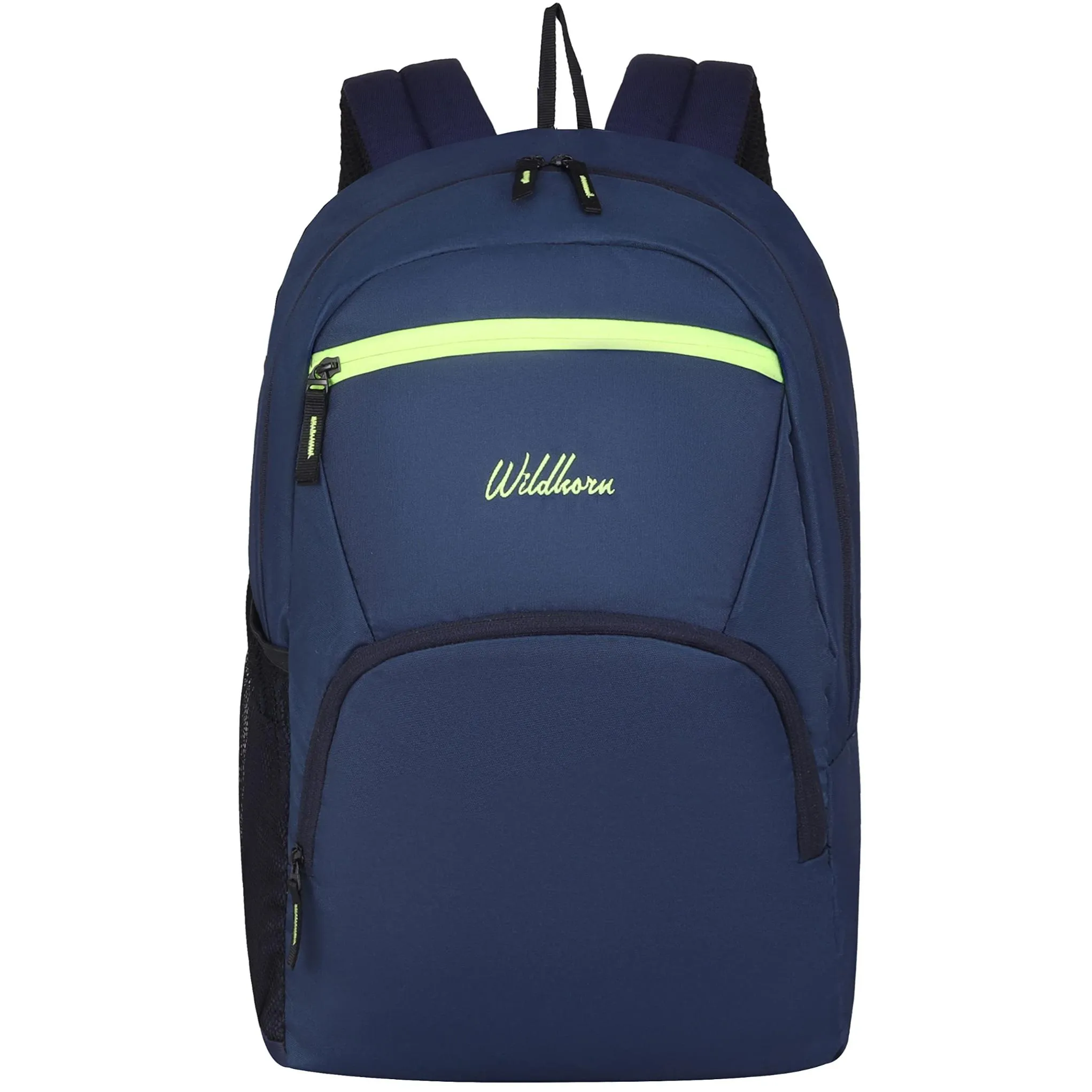 SHEFFIELD Laptop Backpack for Men & Women