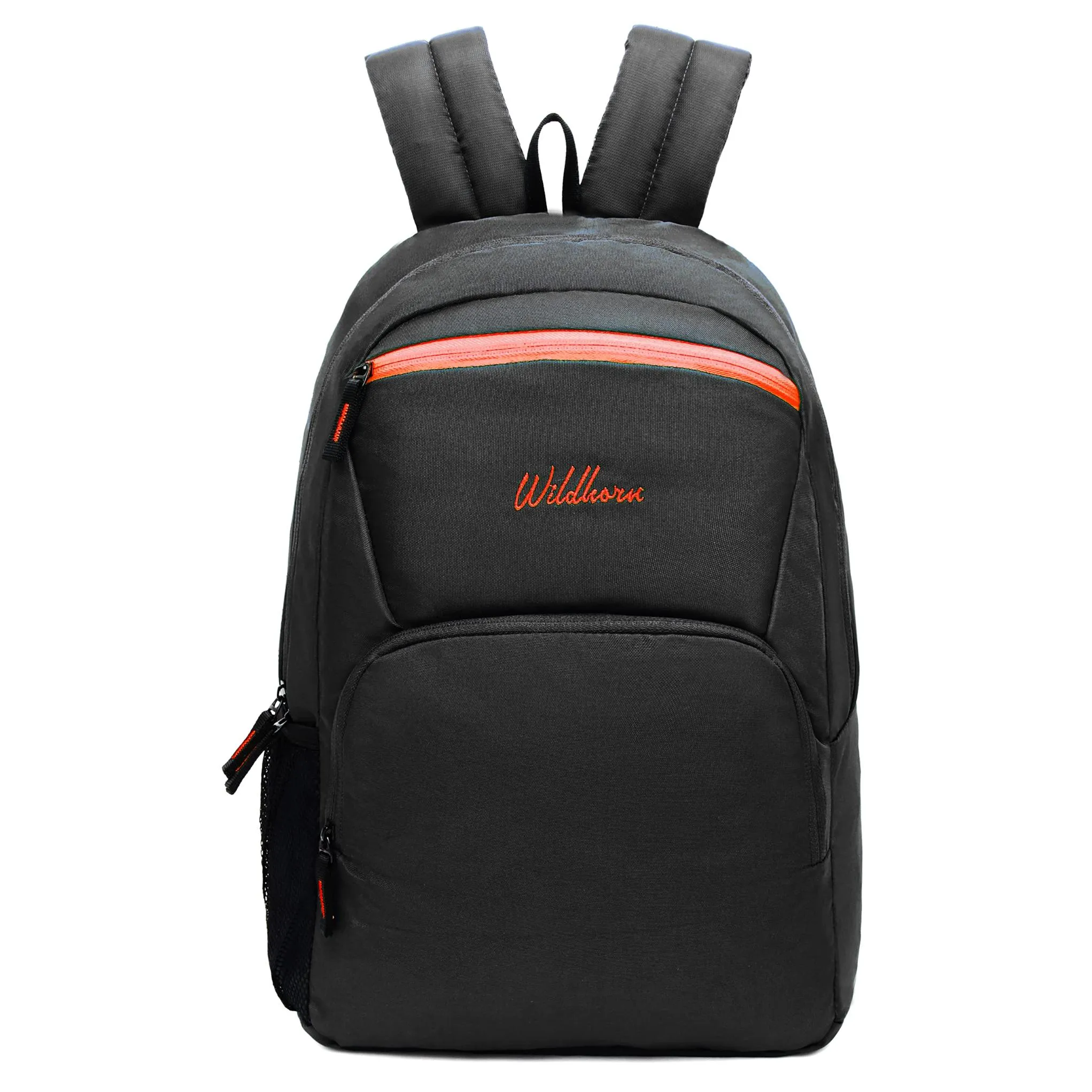 SHEFFIELD Laptop Backpack for Men & Women