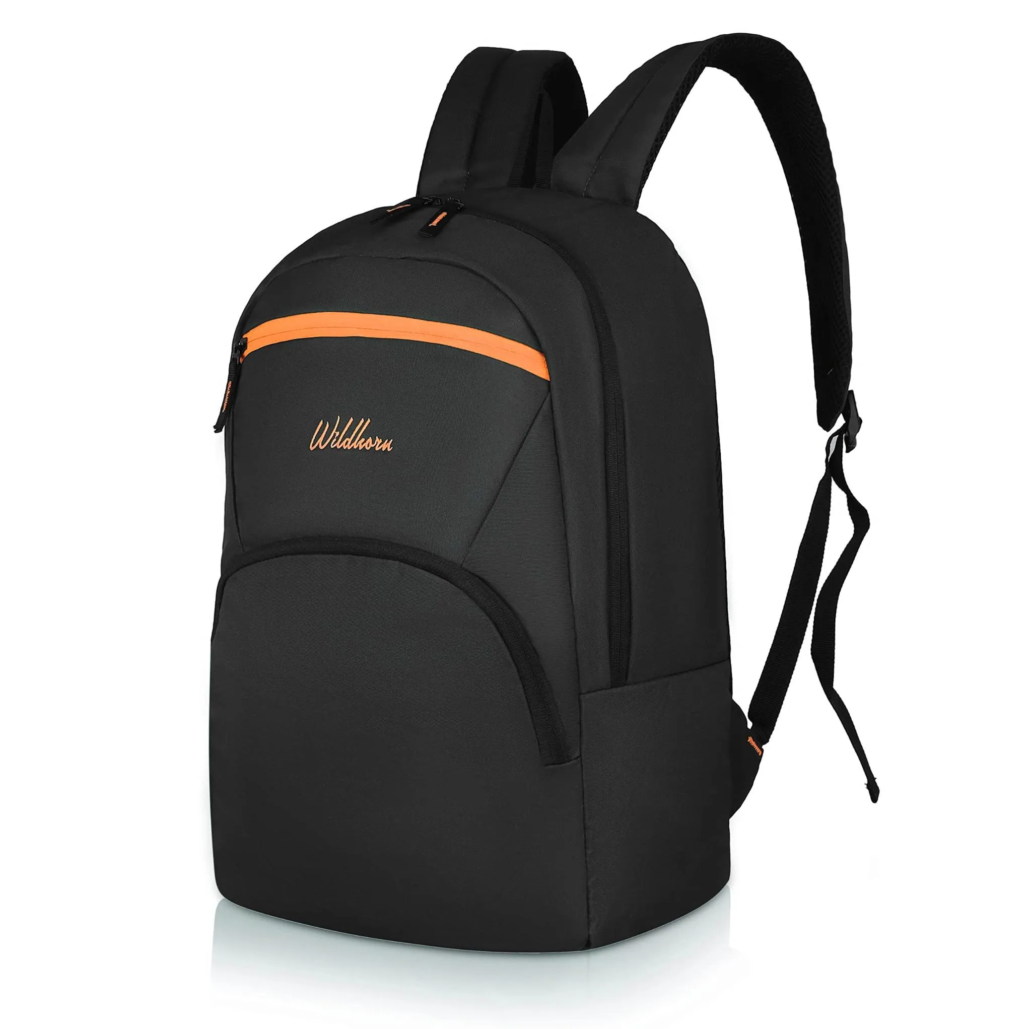 SHEFFIELD Laptop Backpack for Men & Women