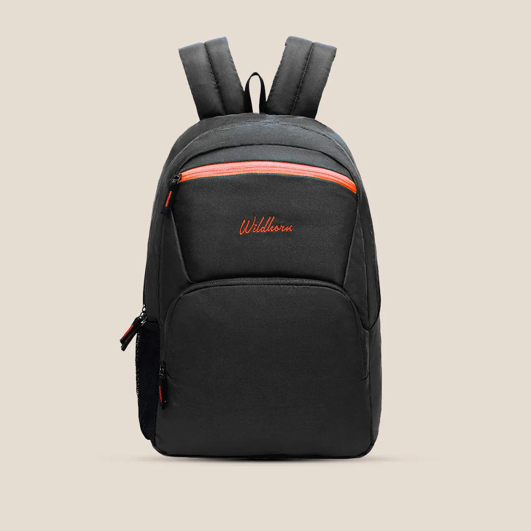 SHEFFIELD Laptop Backpack for Men & Women