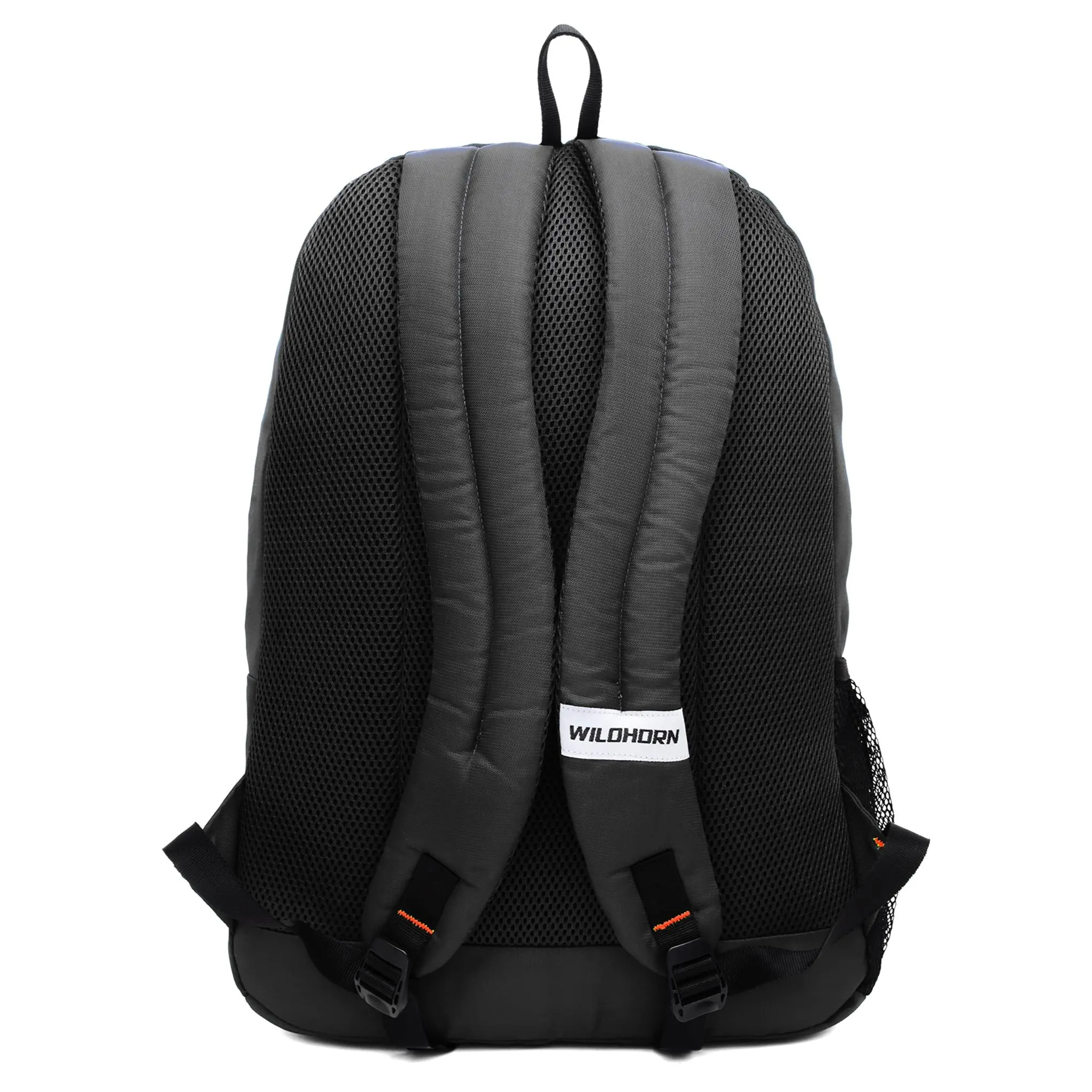 SHEFFIELD Laptop Backpack for Men & Women