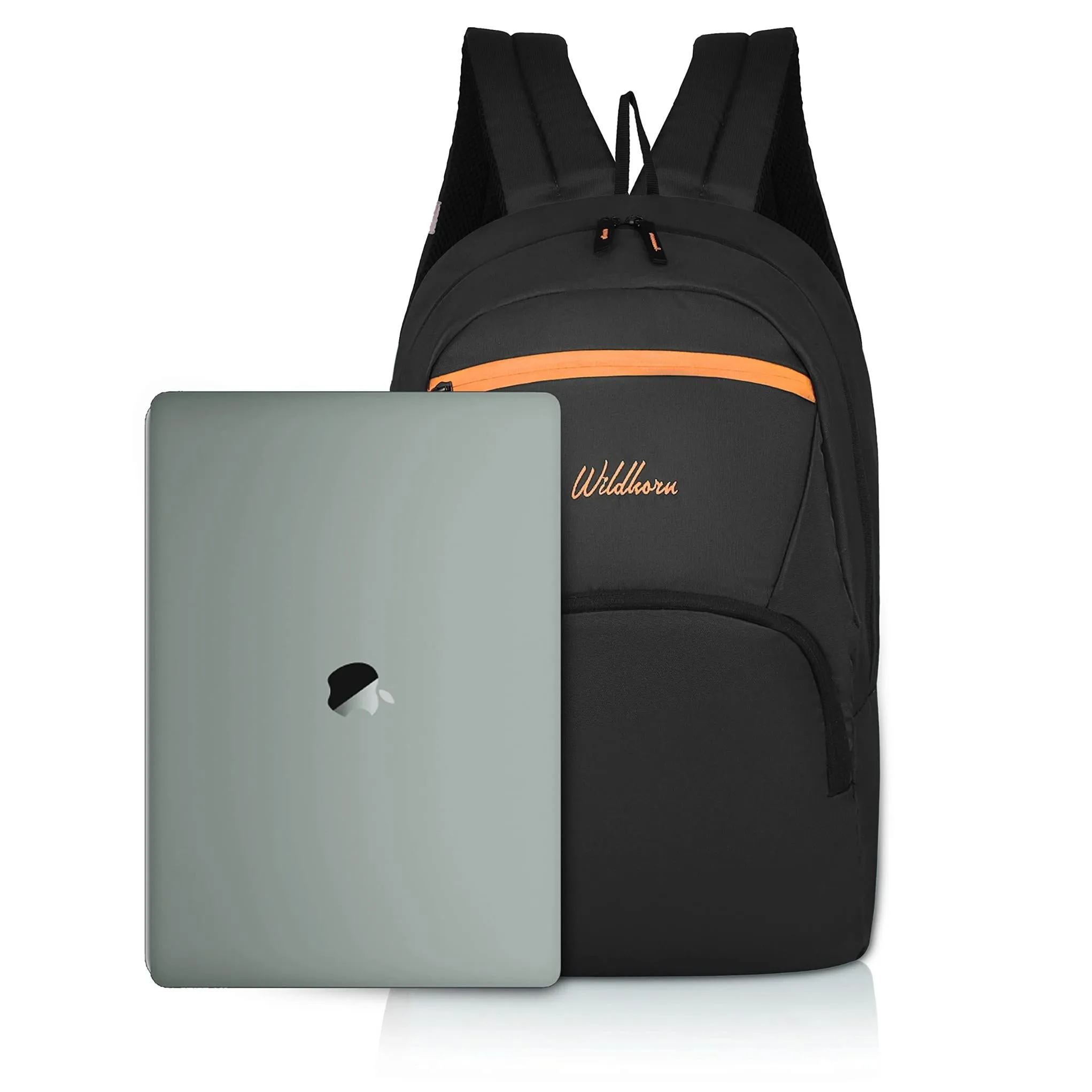 SHEFFIELD Laptop Backpack for Men & Women