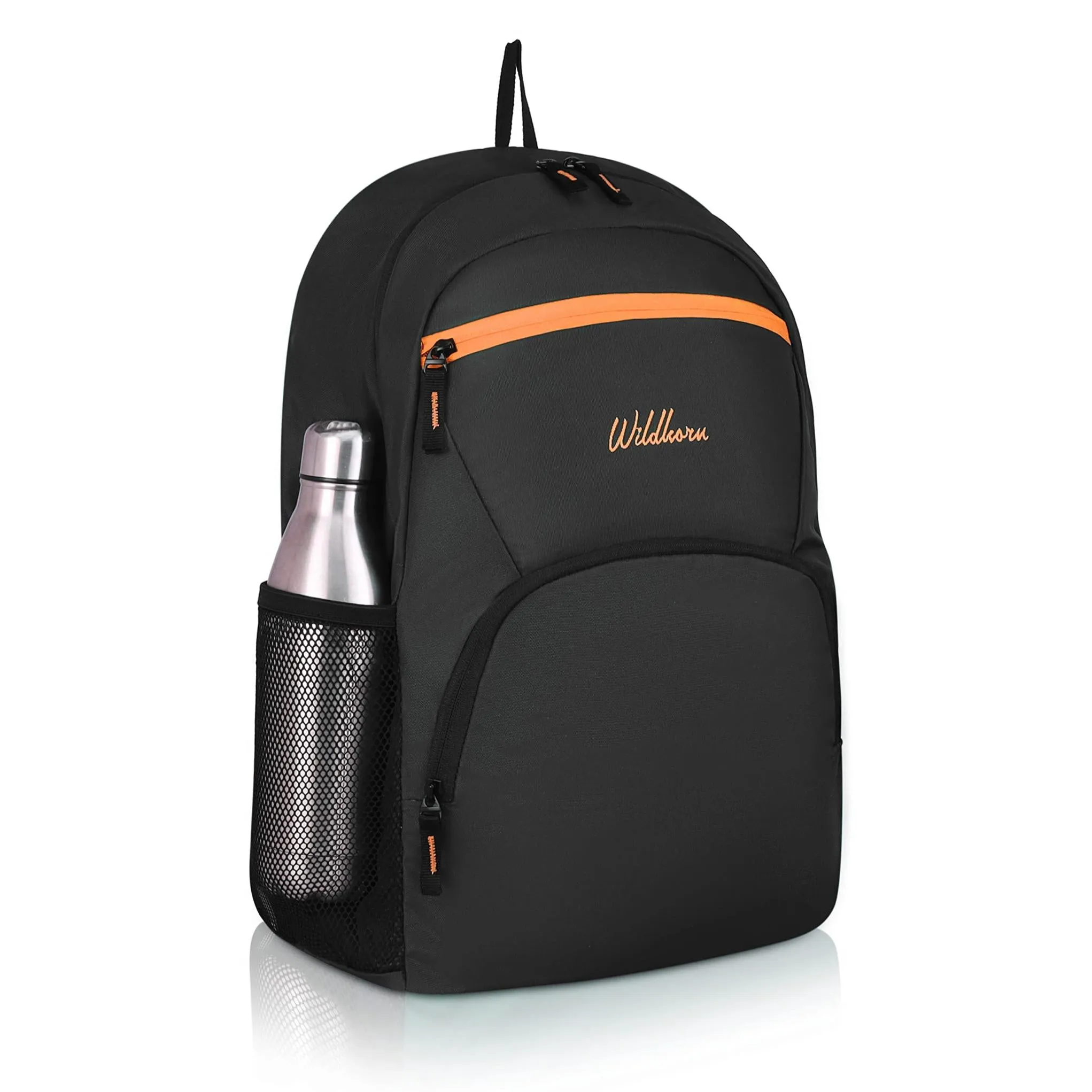 SHEFFIELD Laptop Backpack for Men & Women