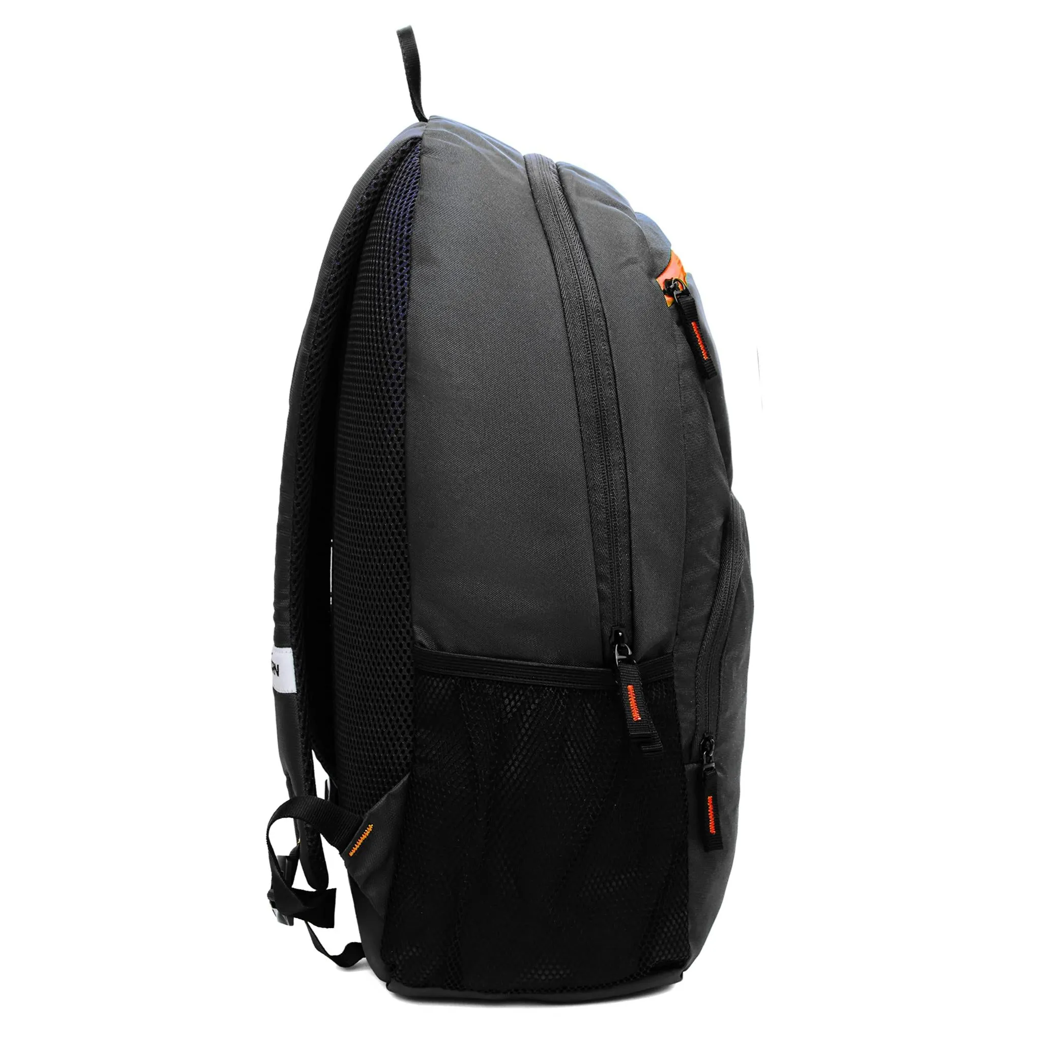 SHEFFIELD Laptop Backpack for Men & Women