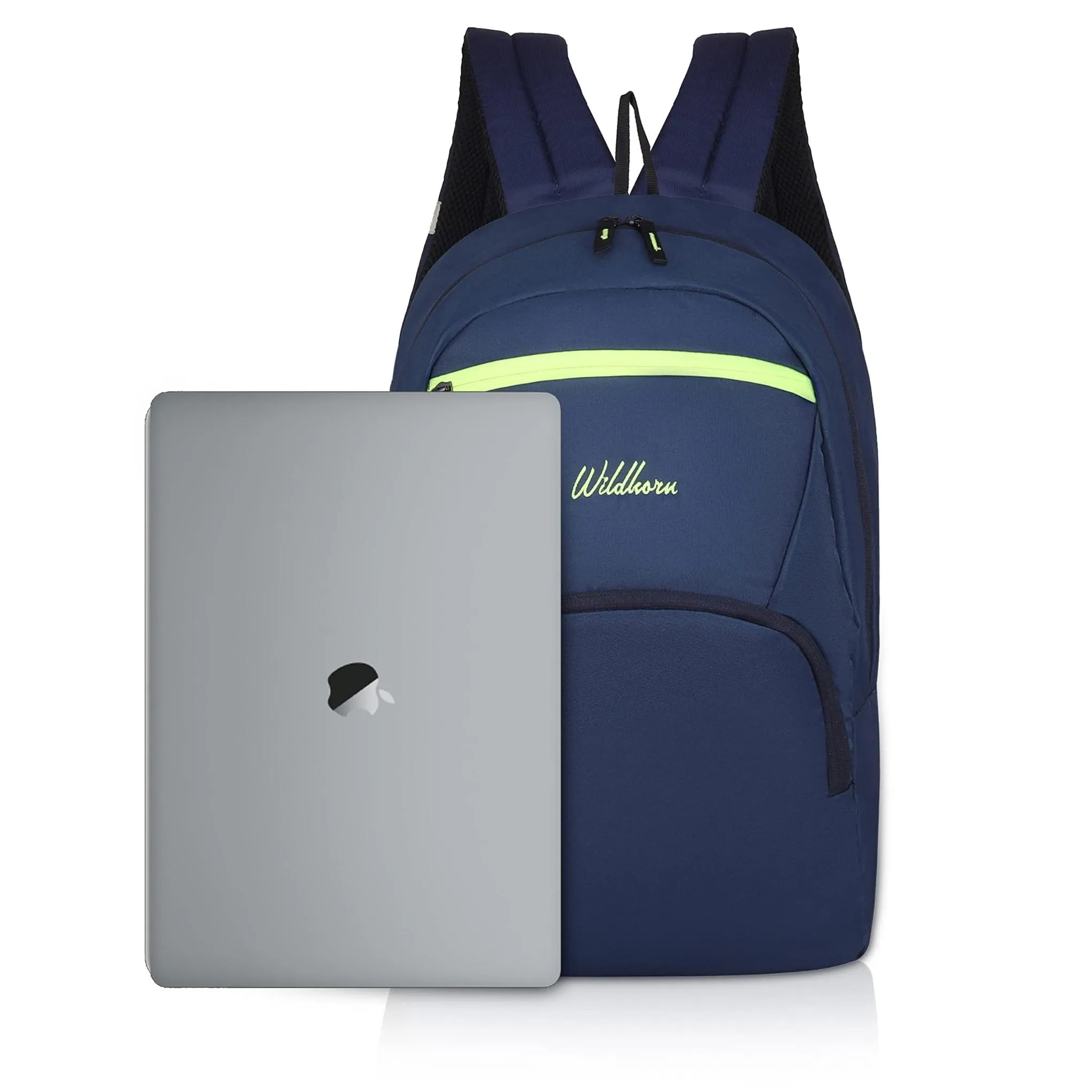 SHEFFIELD Laptop Backpack for Men & Women