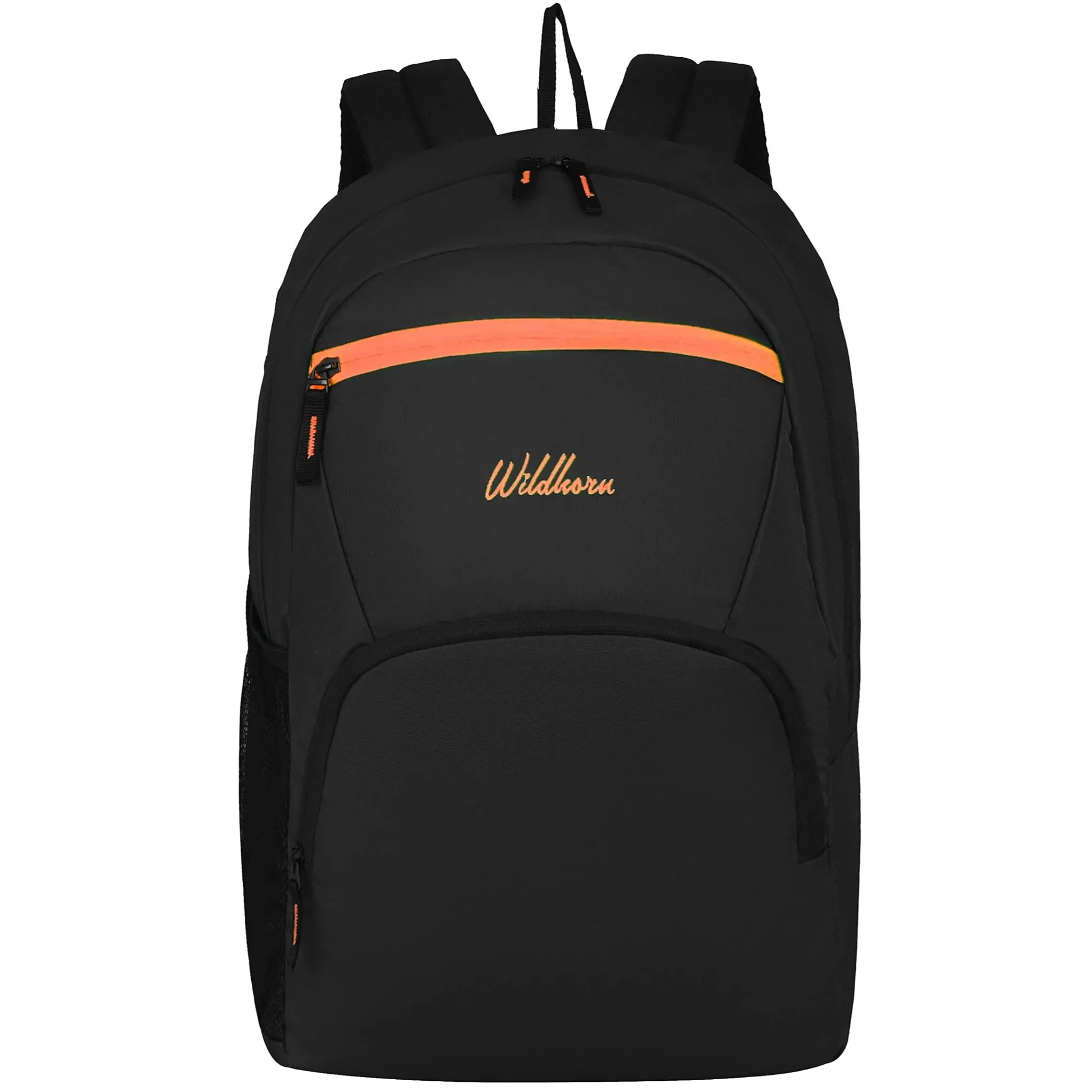 SHEFFIELD Laptop Backpack for Men & Women