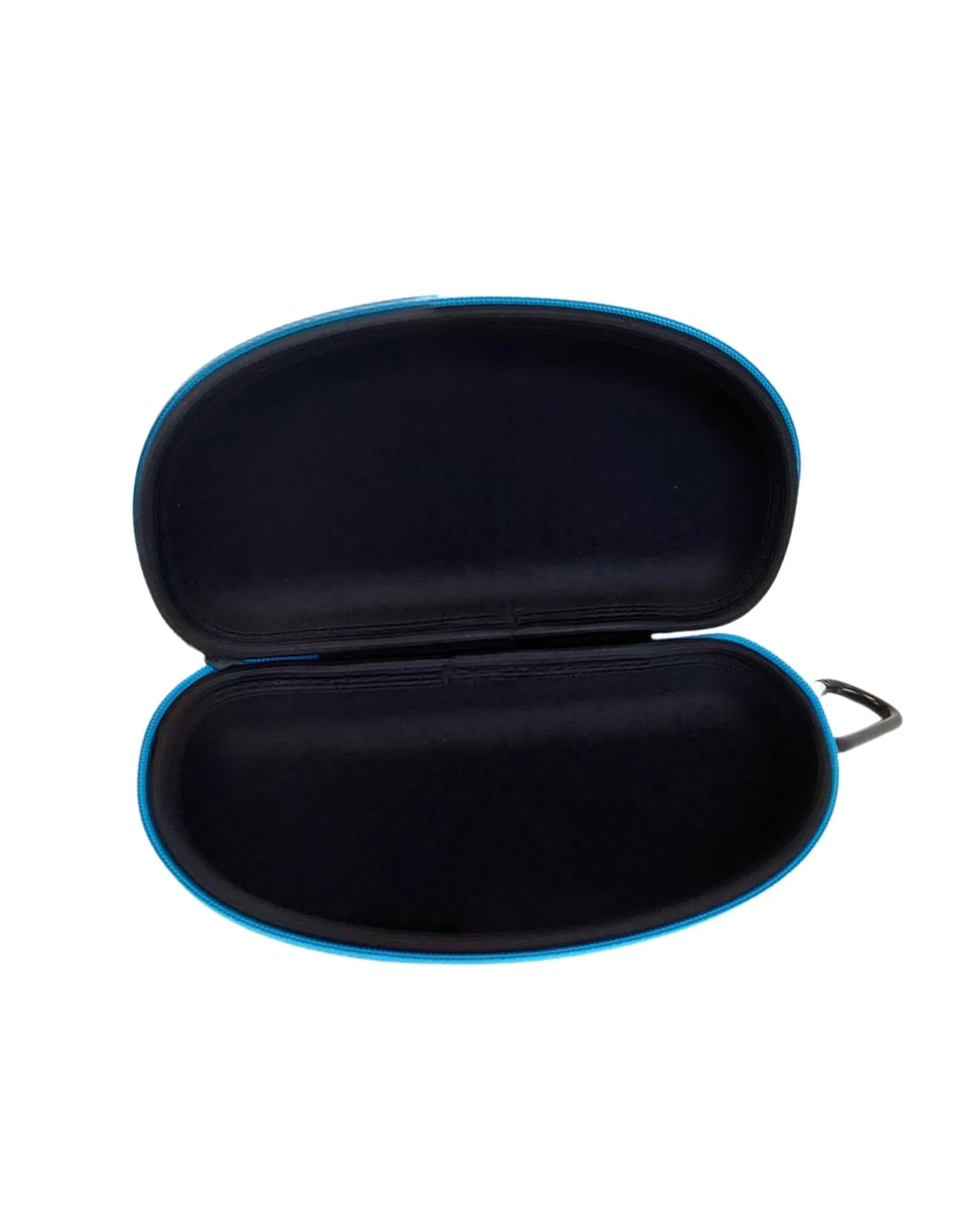 Simply Swim Soft Touch Swim Goggle Case