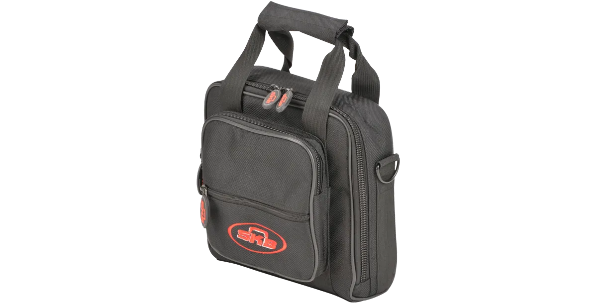 SKB Universal Equipment Bags