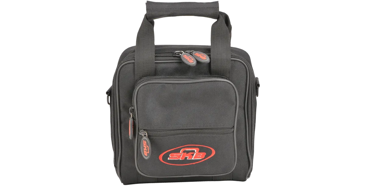 SKB Universal Equipment Bags