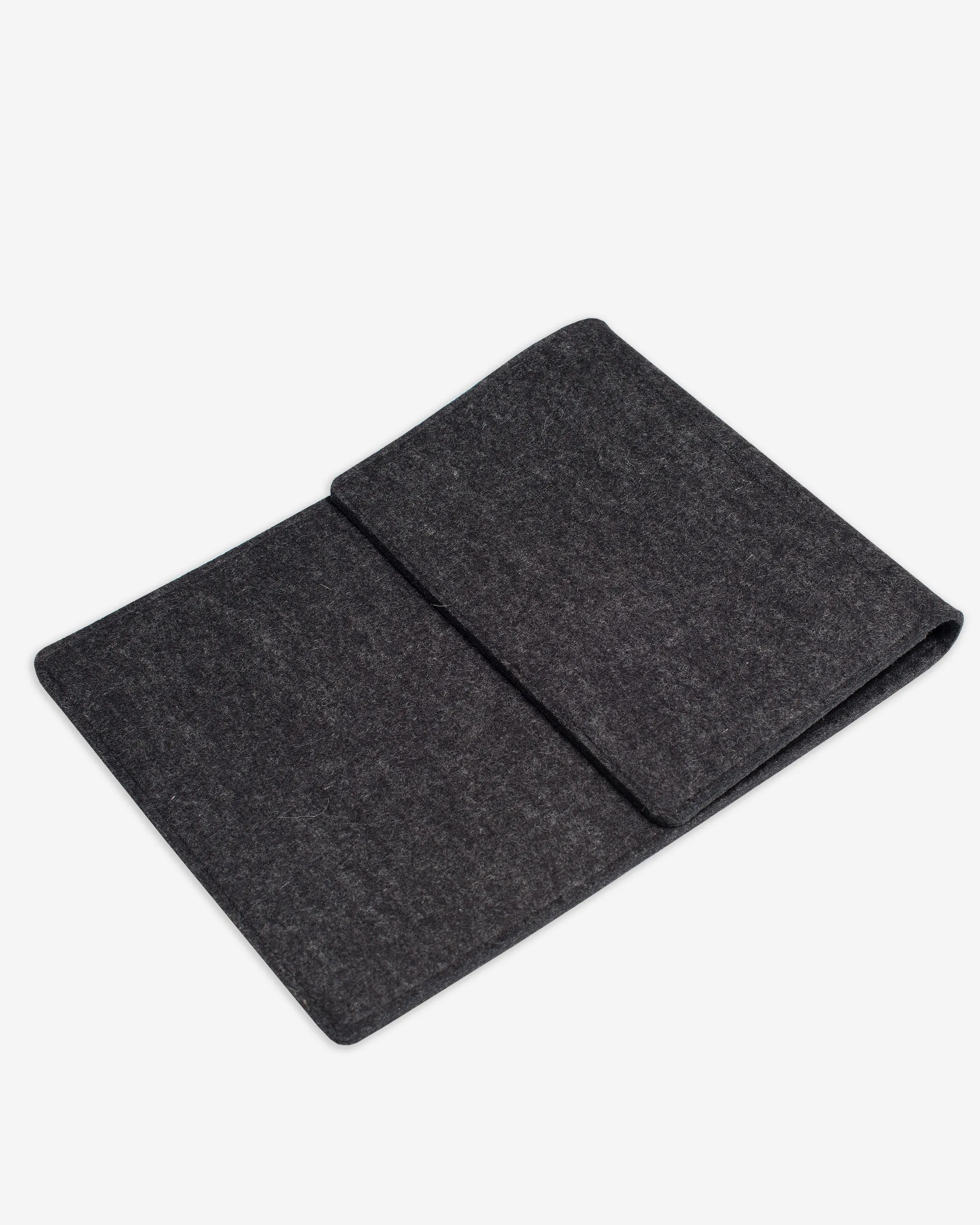 sleeve   for macbook