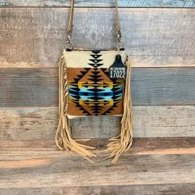 Sling Shot Pendleton® Specialty Collection - #17022