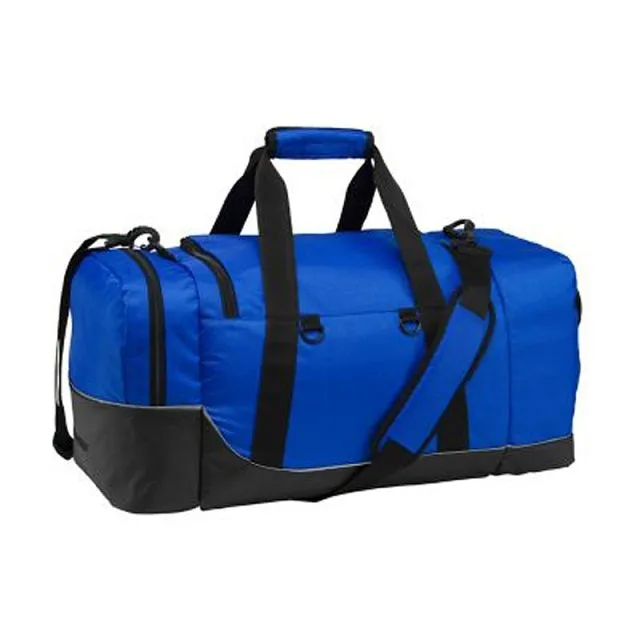 SPEEDO Teamster Duffle Bag - 38L