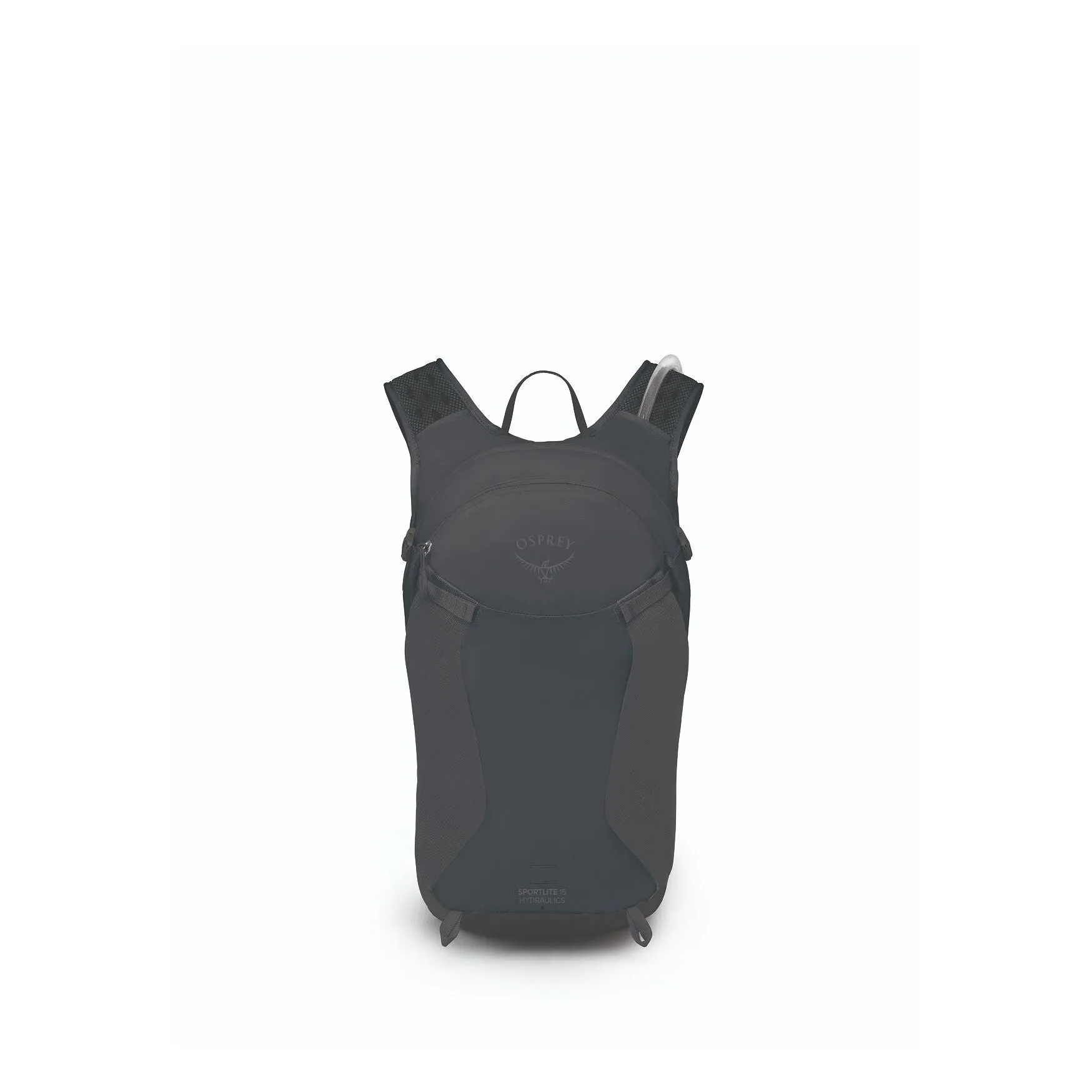 Sportlite™ Hydraulics™ 15 Backpack