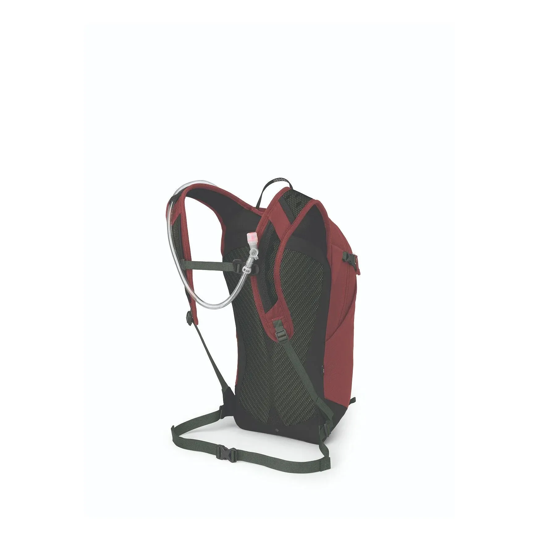 Sportlite™ Hydraulics™ 15 Backpack