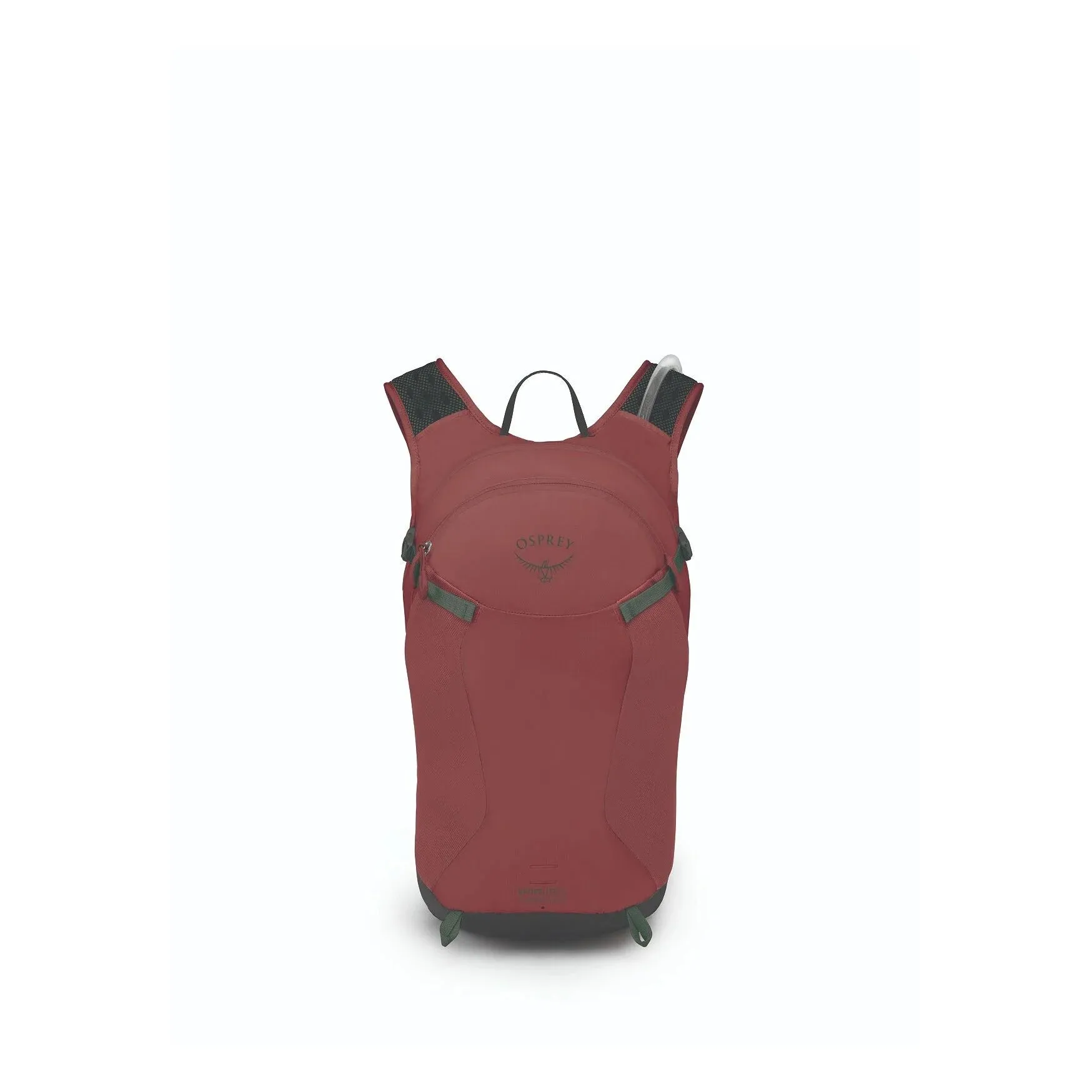 Sportlite™ Hydraulics™ 15 Backpack