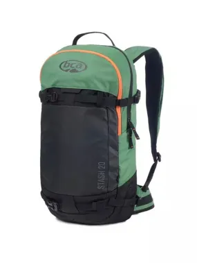 Stash 20 Backpack